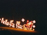 photos 2000-200901310